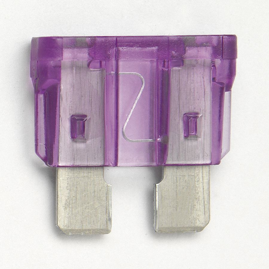 Littelfuse 3G-OTH-25147