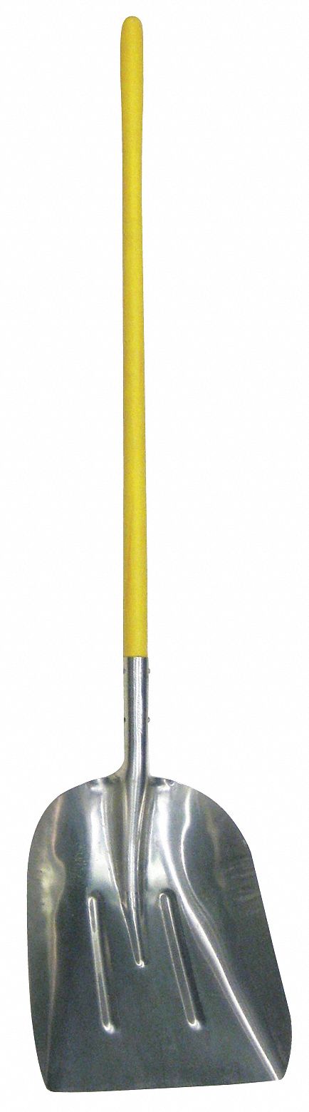 Westward 3G-OTH-417881