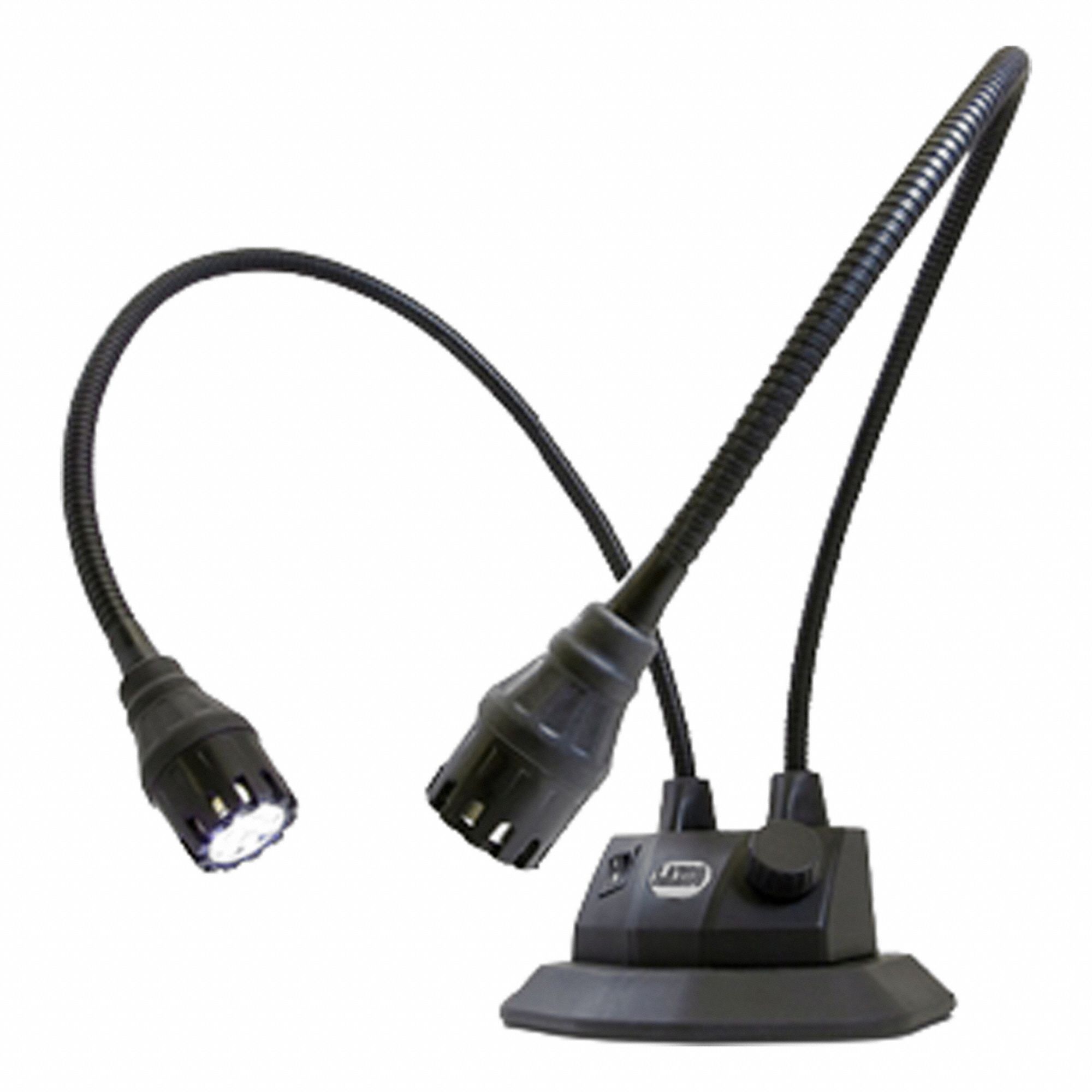 Laxco 3G-OTH-362281
