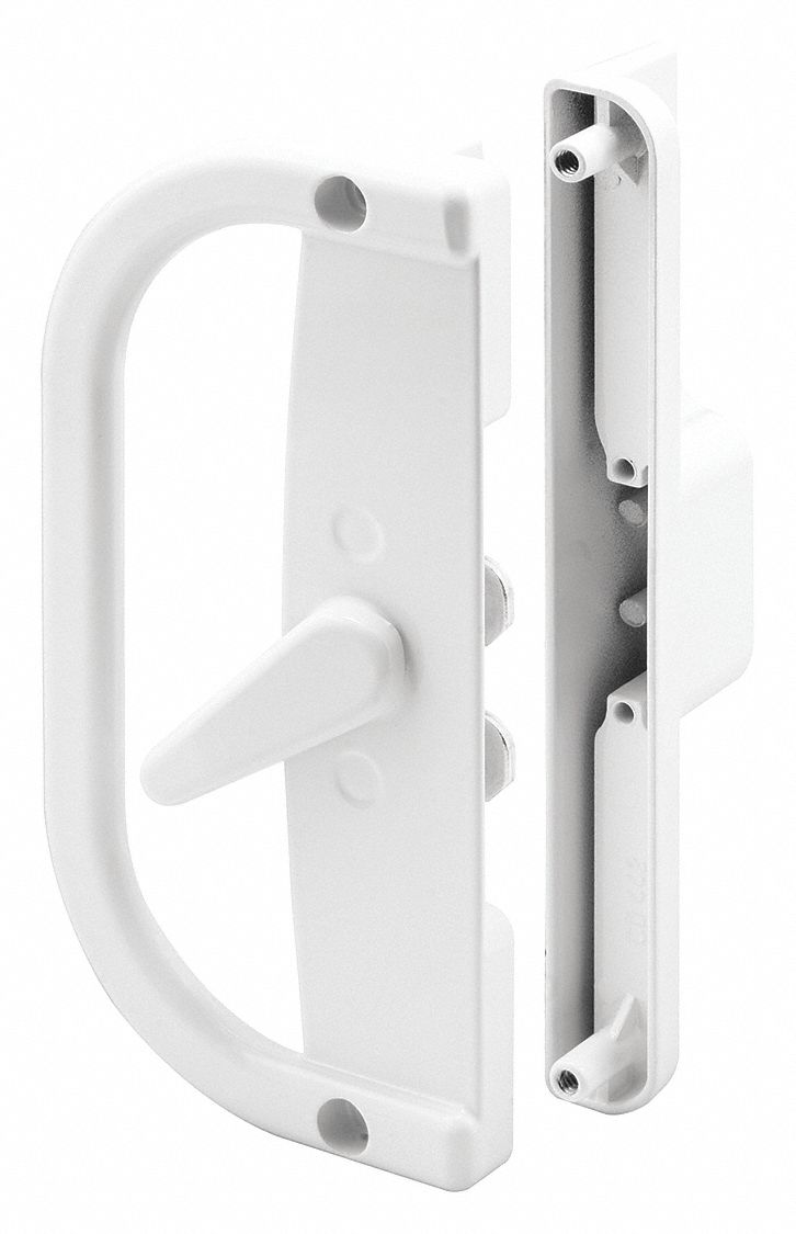 Prime-line 3G-OTH-521388