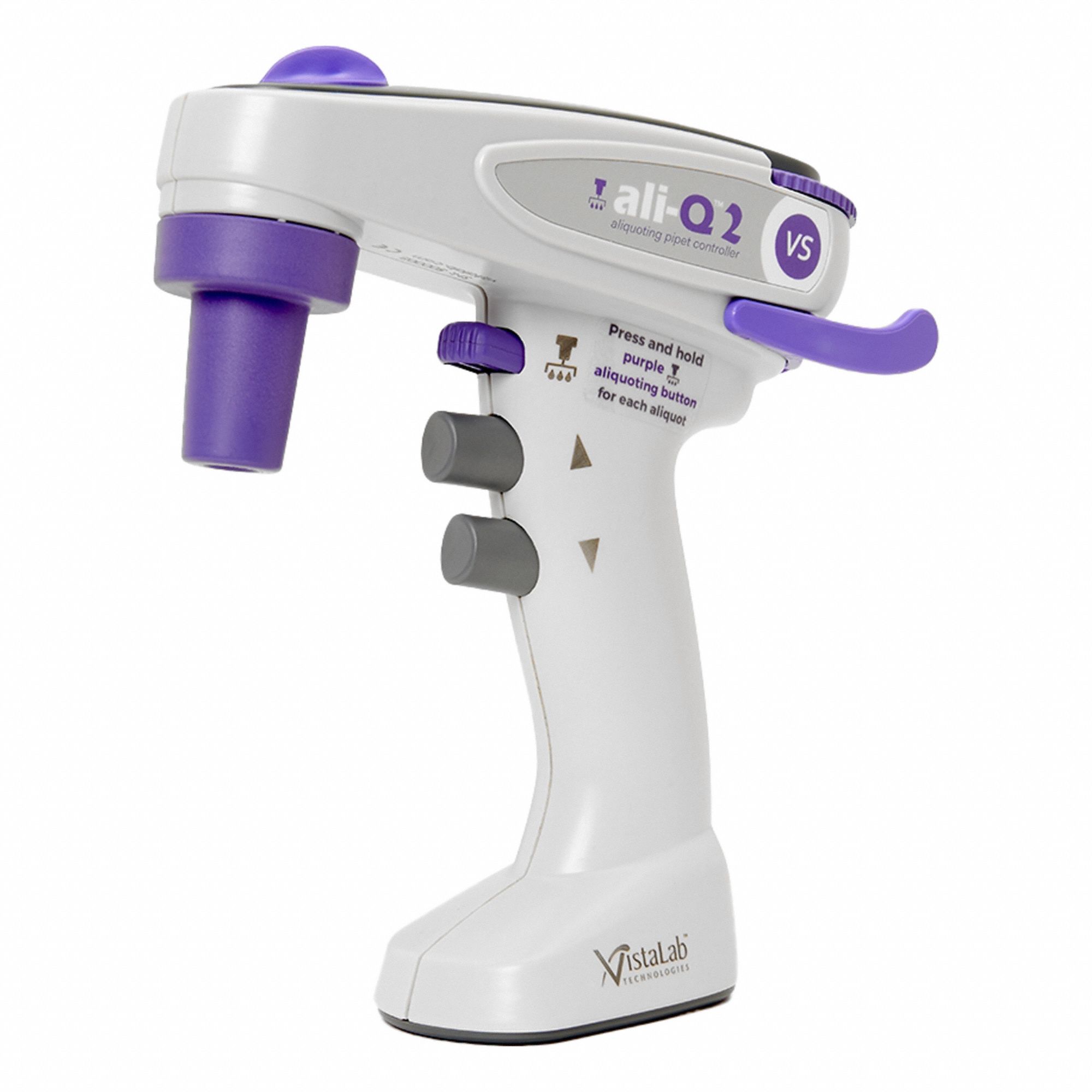 Celltreat 3G-OTH-366723