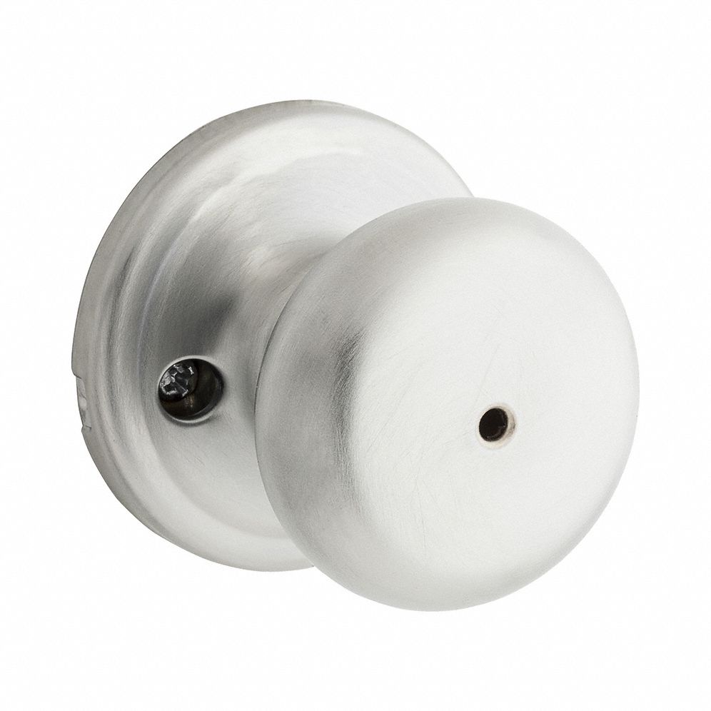 Kwikset 3G-OTH-509898