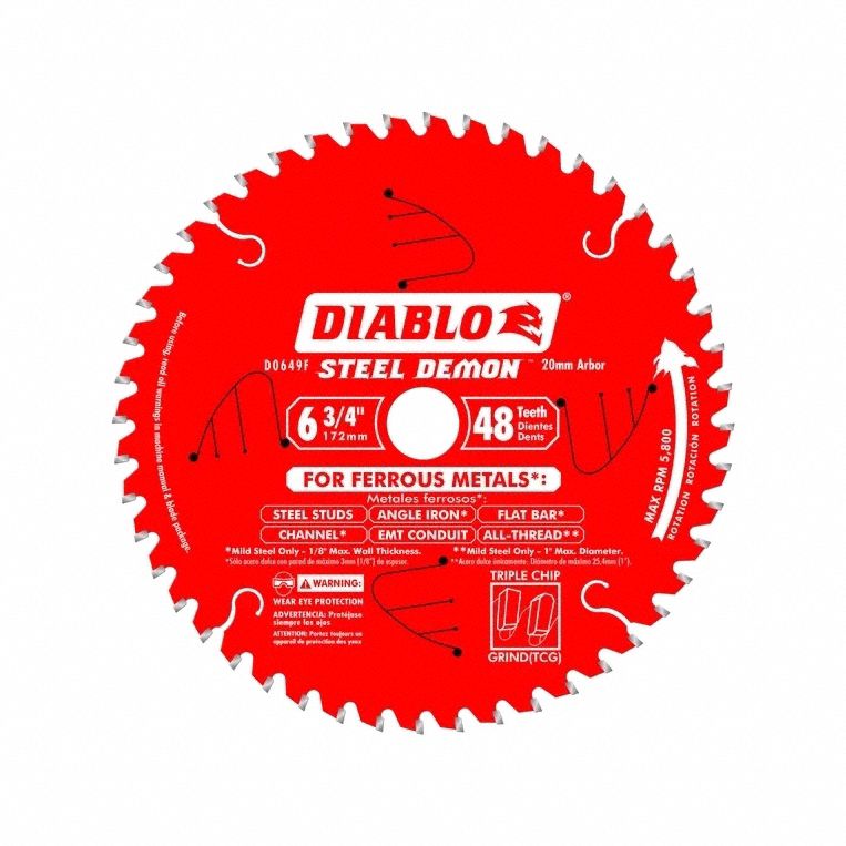 Diablo 3G-OTH-318737
