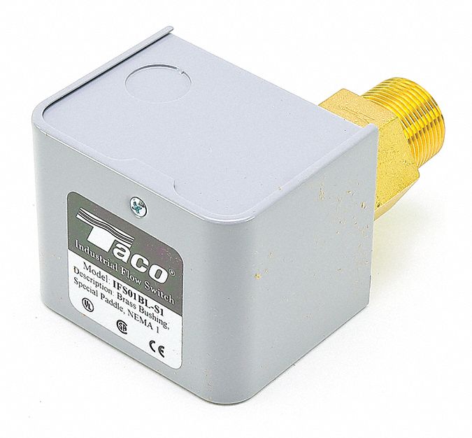 Lochinvar 3G-OTH-91631