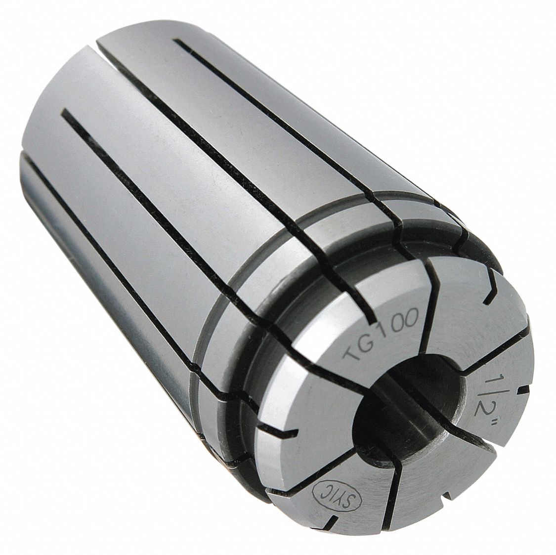 Techniks 3G-OTH-245276