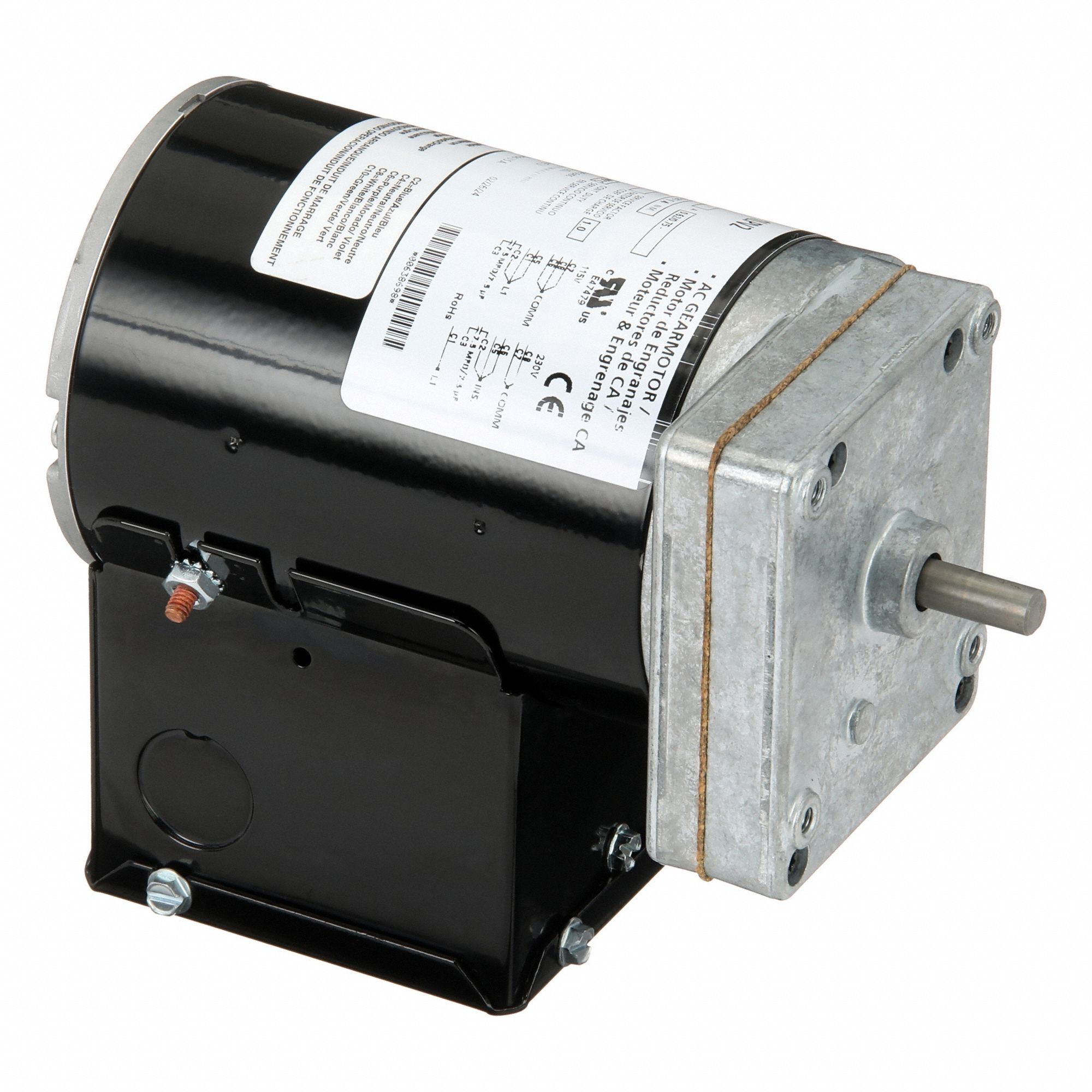 Dayton 3G-OTH-122193