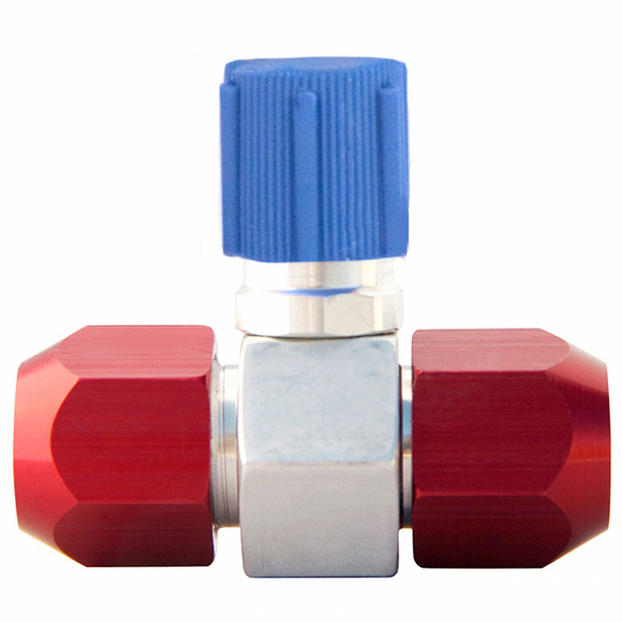 Airsept 3G-OTH-493001