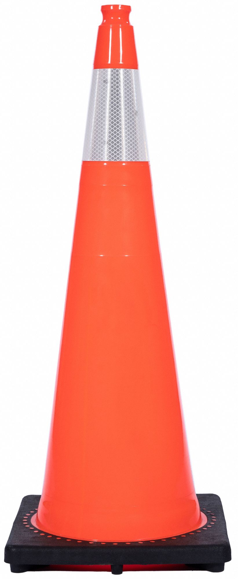 Approved Vendor 3G-OTH-567225