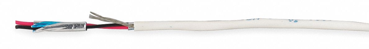Carol 3G-OTH-45686