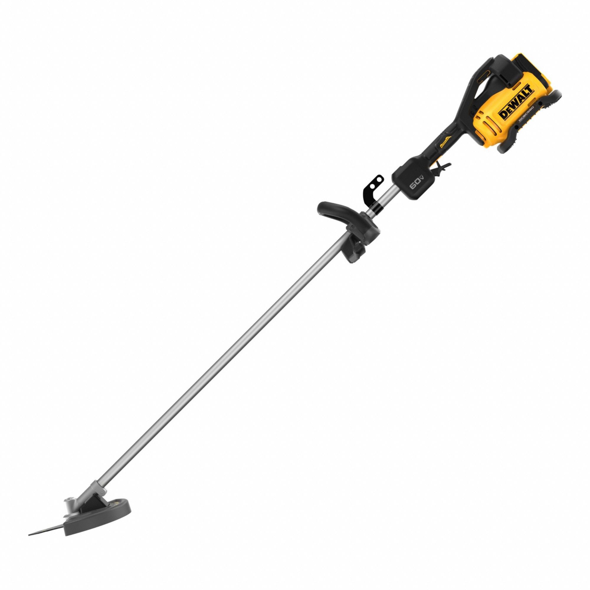 Dewalt 3G-OTH-381466