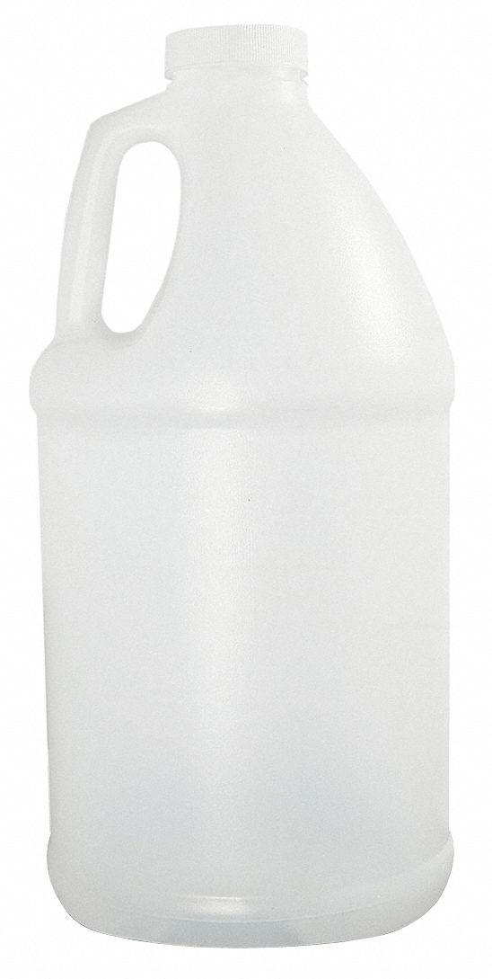 Approved Vendor 3G-OTH-417360
