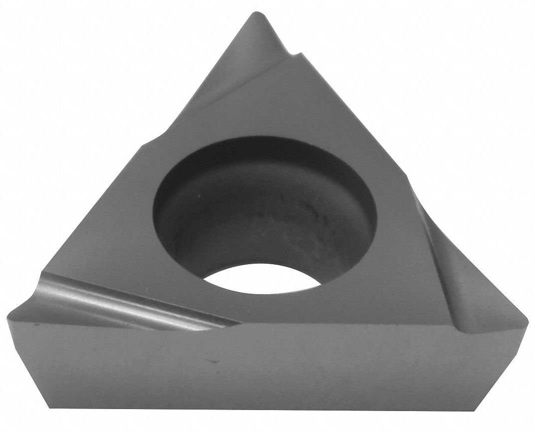 Sumitomo 3G-OTH-323785