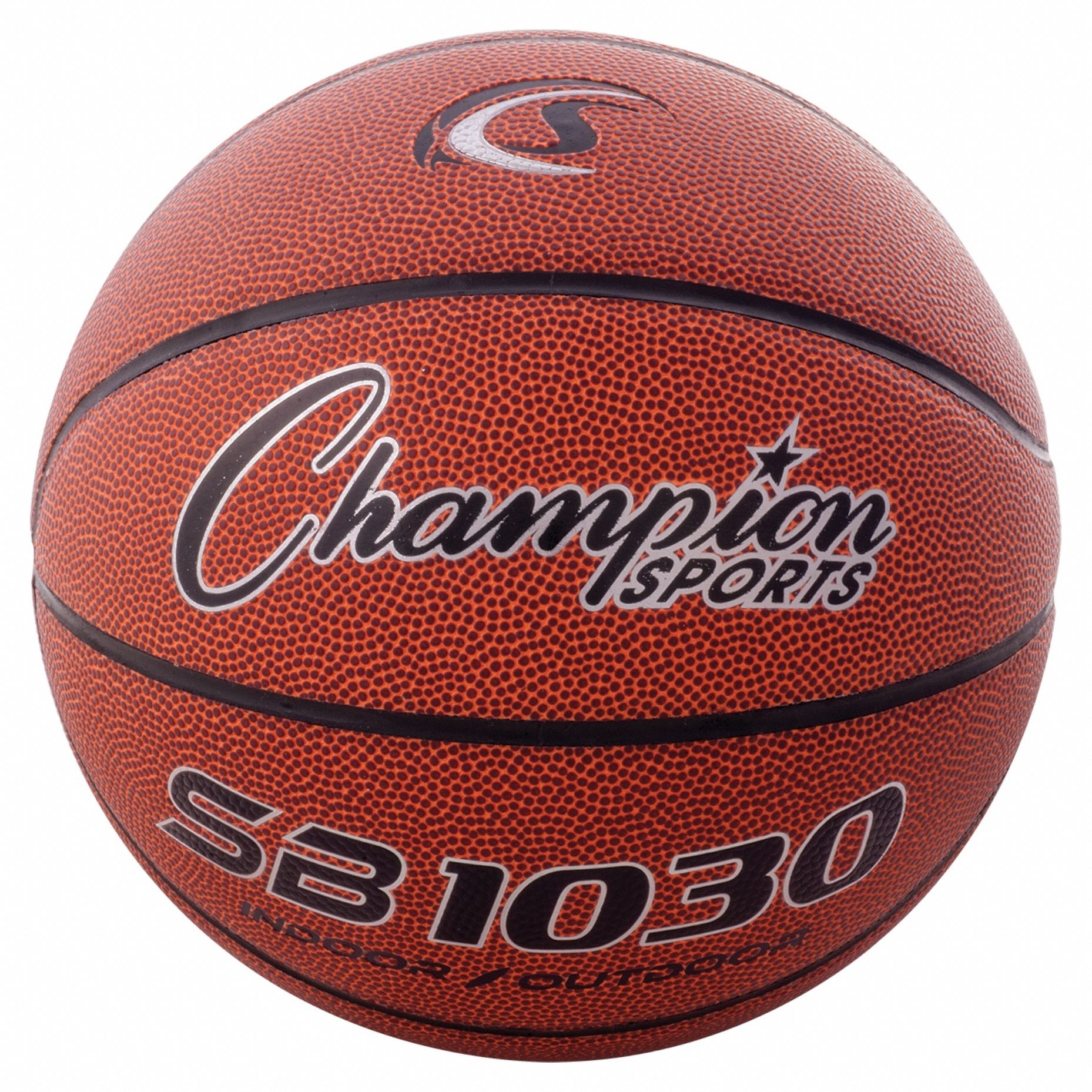 Champion Sports 3G-OTH-604516