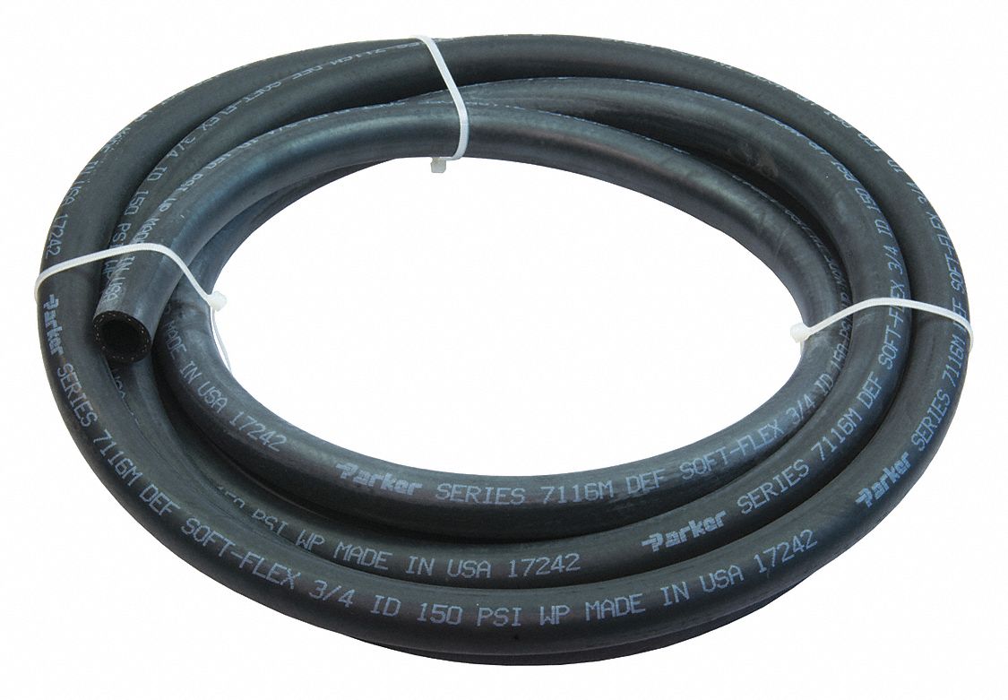 Fill-rite 3G-OTH-90694