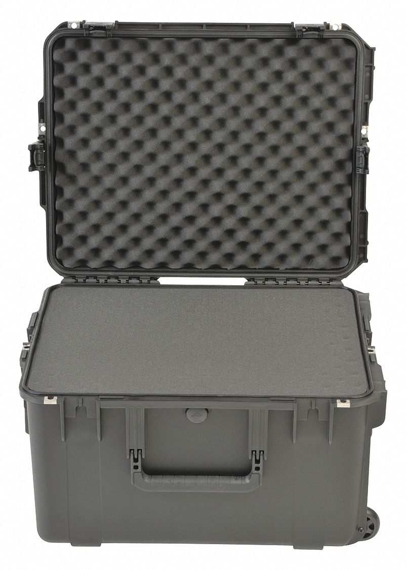 Skb 3G-OTH-350349