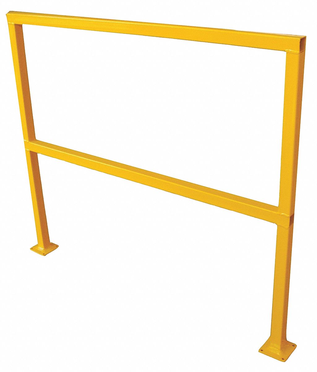 Approved Vendor 3G-OTH-328298