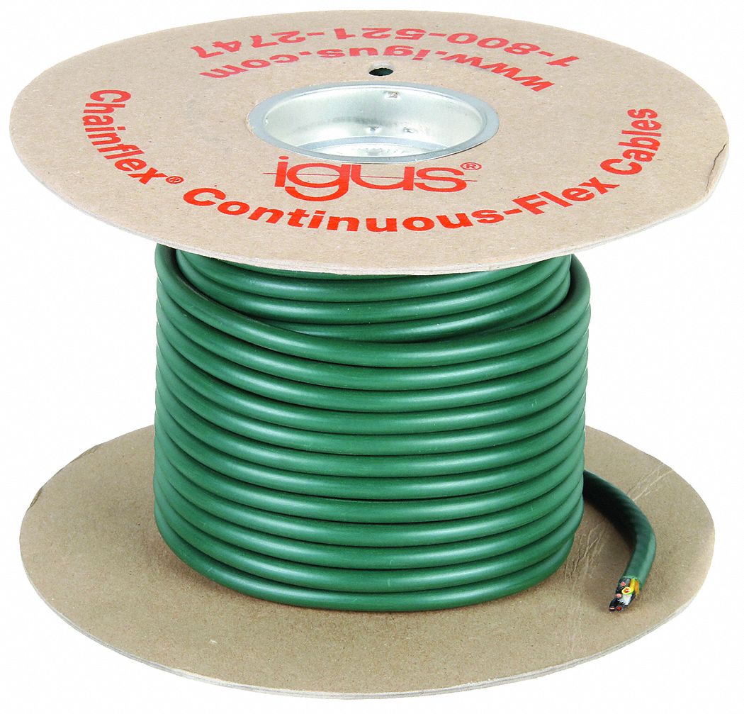 Chainflex 3G-OTH-48755