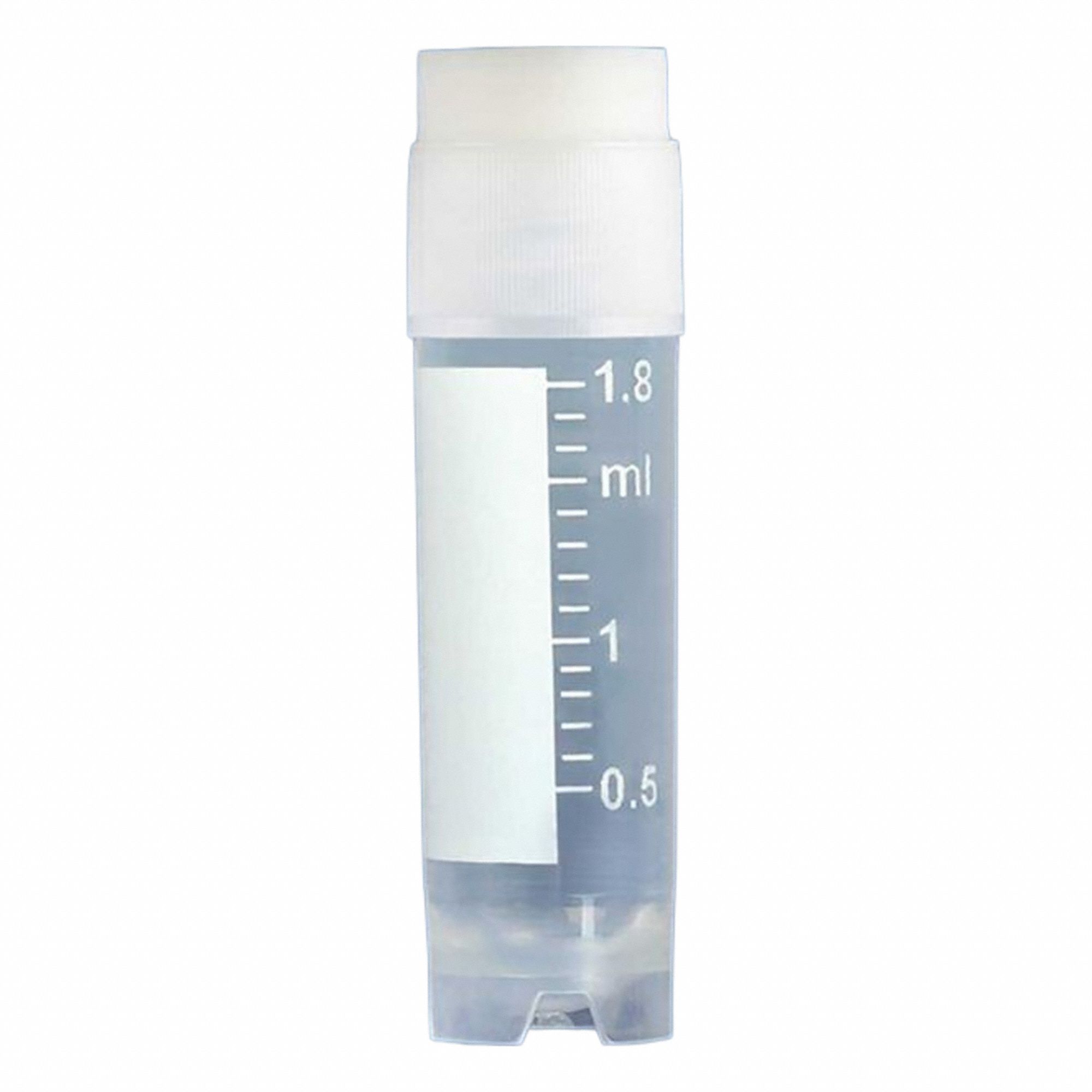 Approved Vendor 3G-OTH-369895