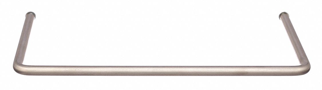 Monroe Pmp 3G-OTH-514963