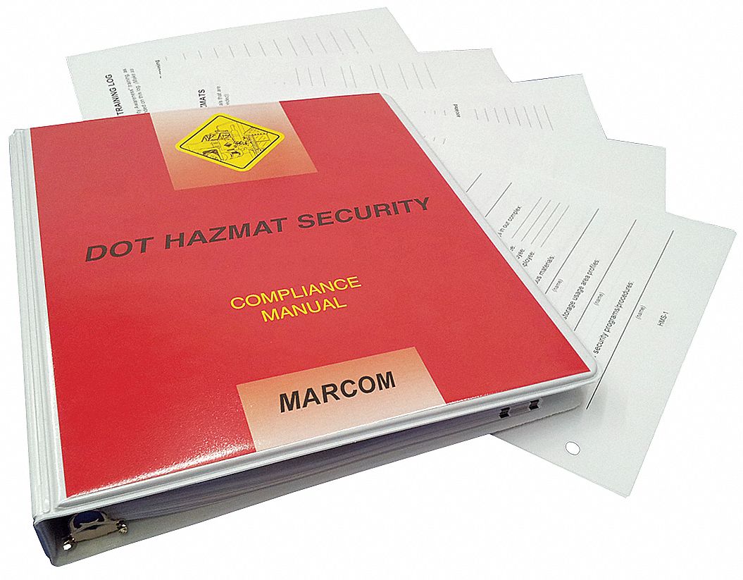 Marcom 3G-OTH-568101