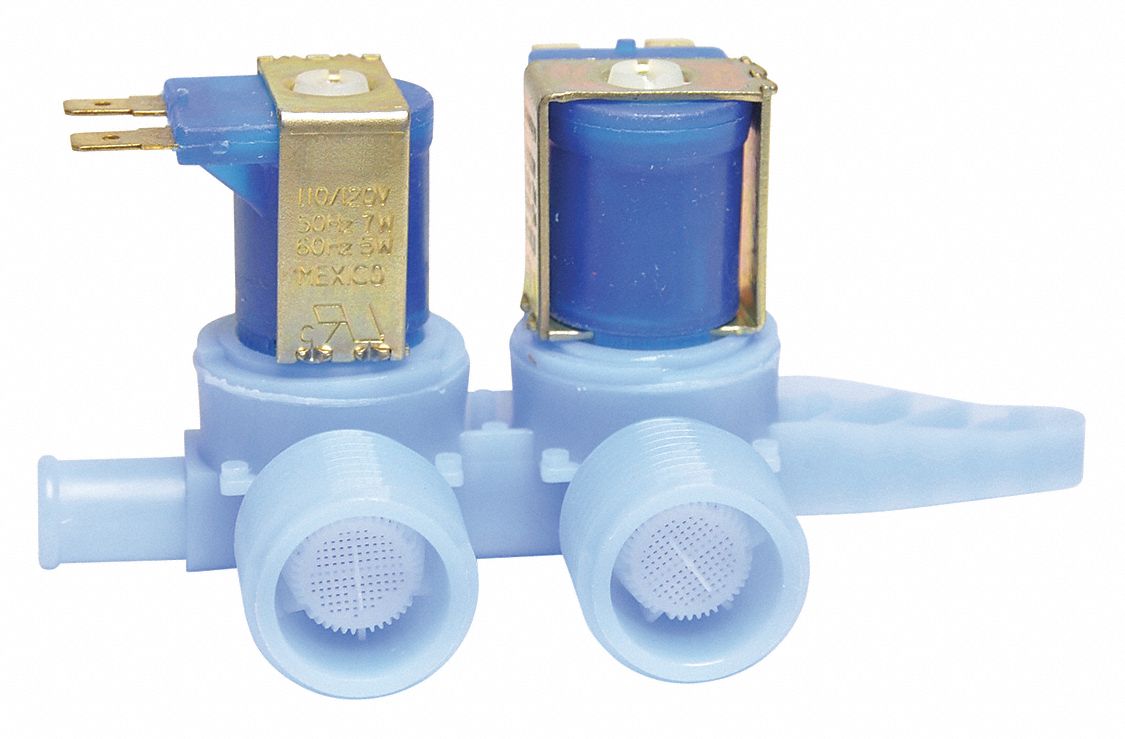 Robertshaw 3G-OTH-603083