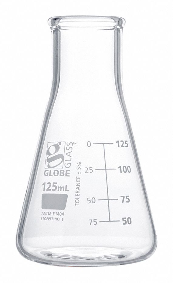 Globe Scientific 3G-OTH-368971