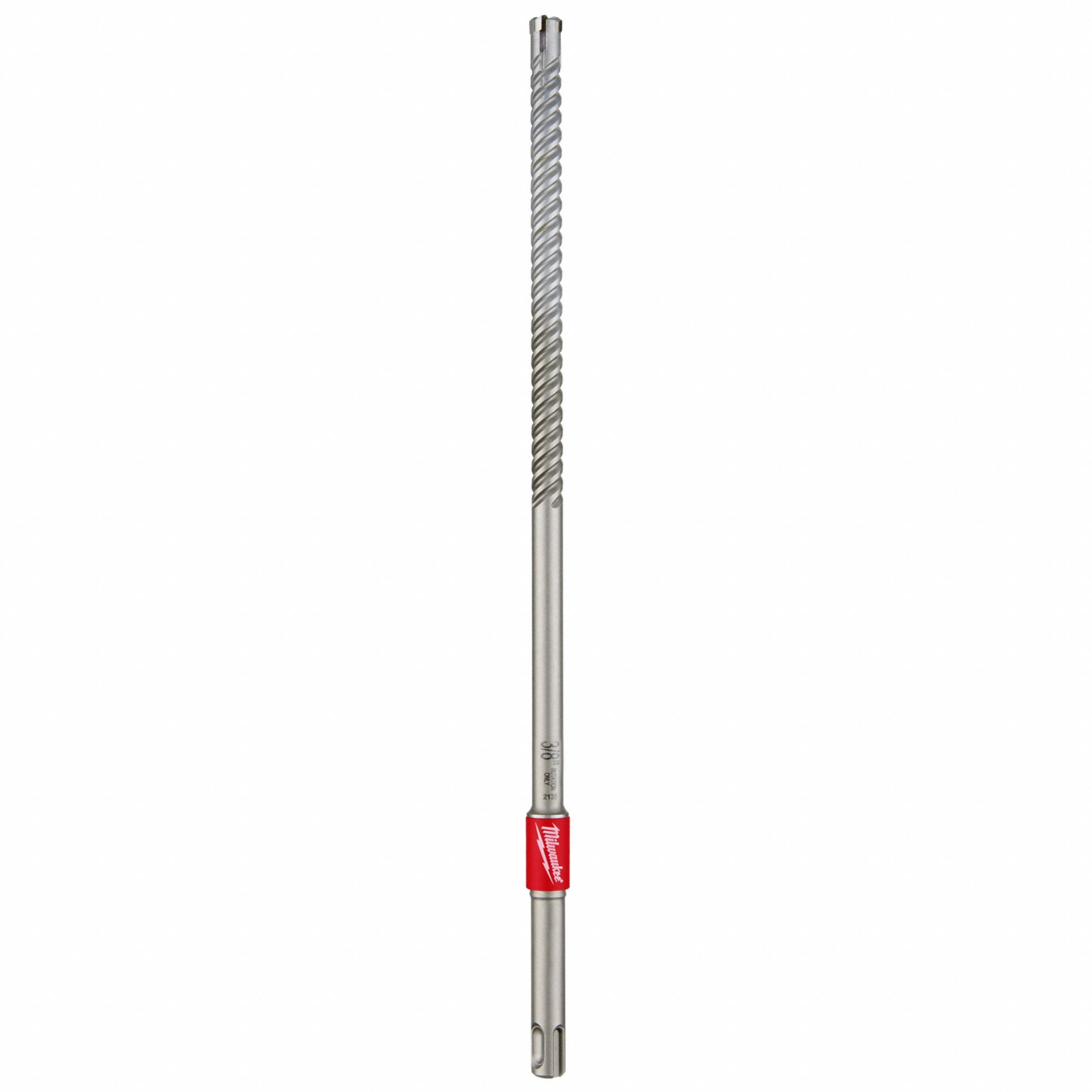 Milwaukee 3G-OTH-206976
