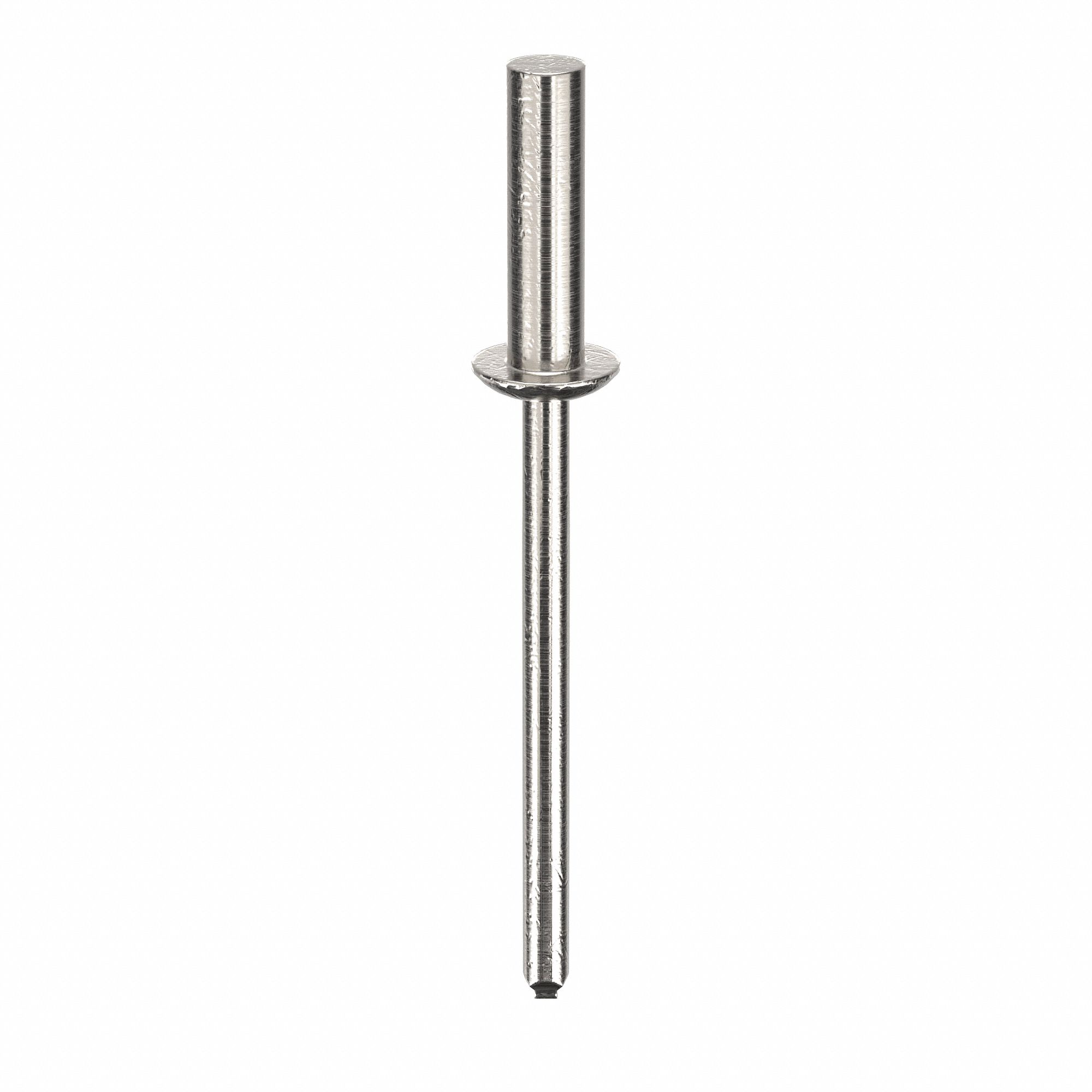 Approved Vendor 3G-OTH-527620