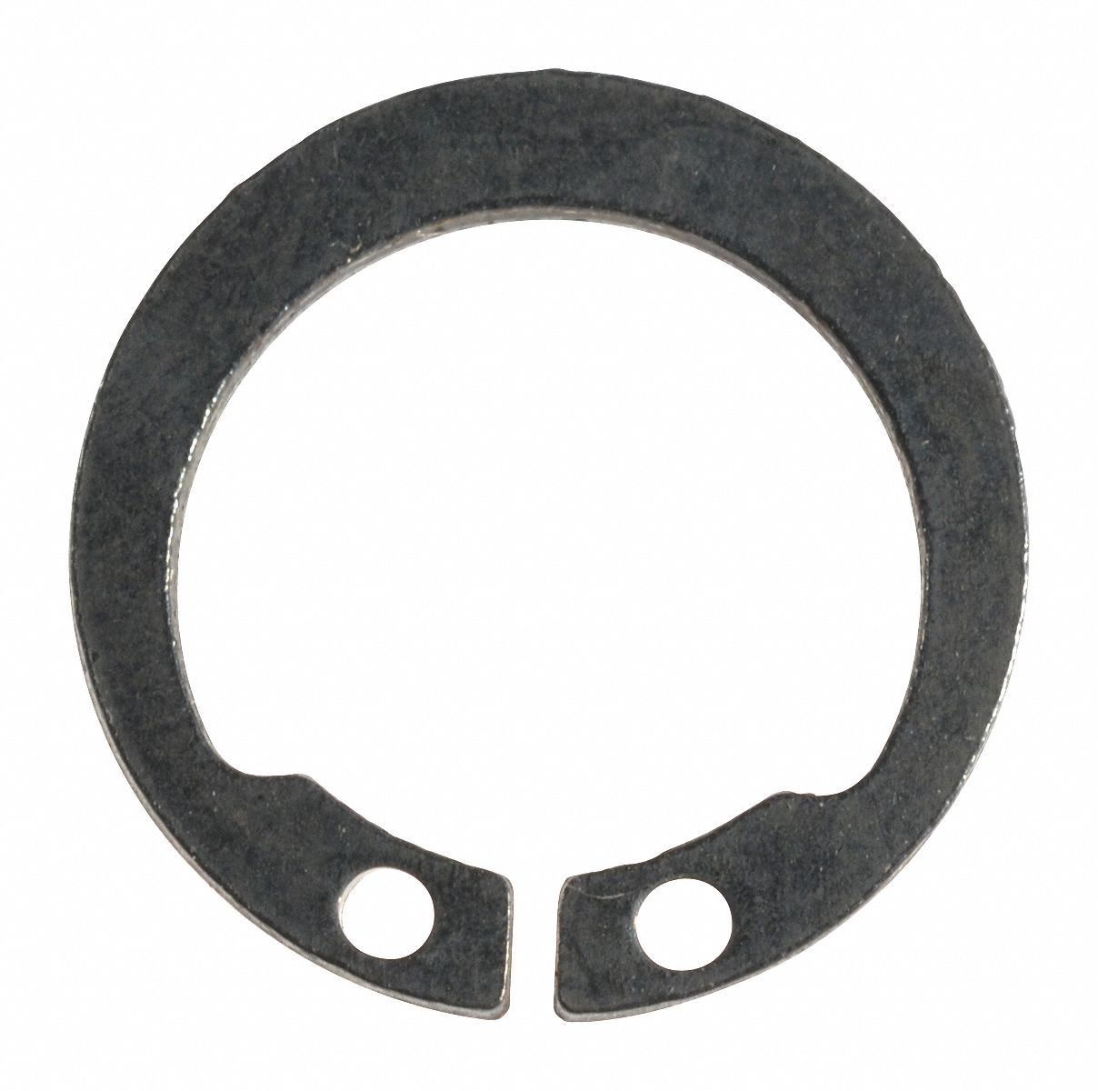 Dayton 3G-OTH-164852