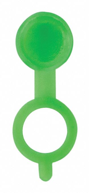 Westward 3G-OTH-593034