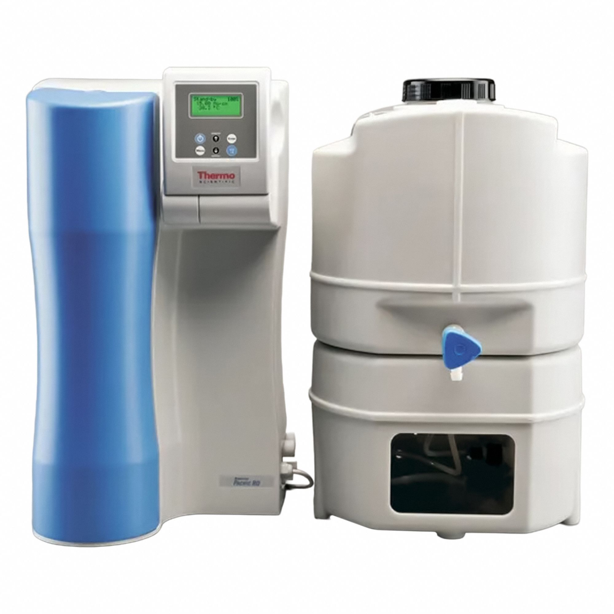 Thermo Scientific 3G-OTH-372381