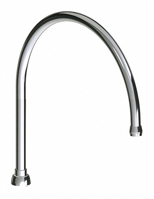 Chicago Faucets 3G-OTH-428318