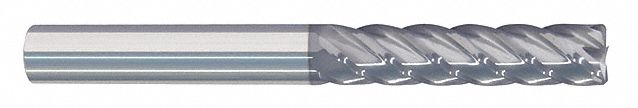 Approved Vendor 3G-OTH-228563