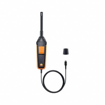 Testo 3G-OTH-187786