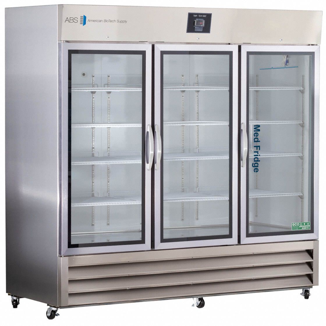 American Biotech Supply 3G-OTH-362618