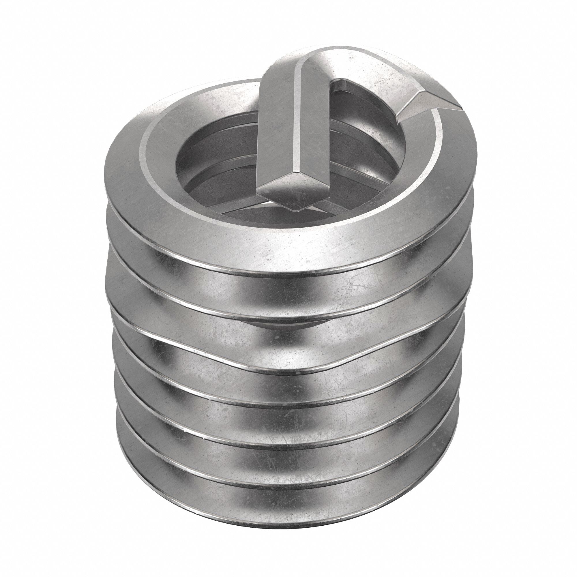 Heli-coil 3G-OTH-529056