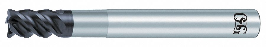 Osg 3G-OTH-235781