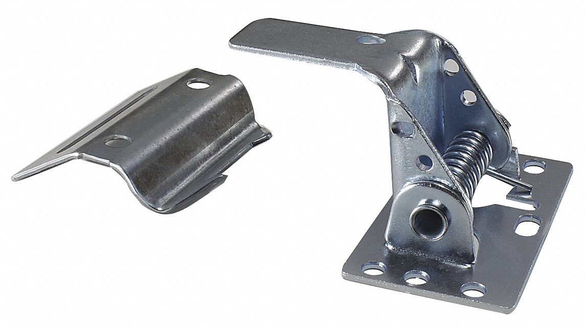 American Garage Door 3G-OTH-416061