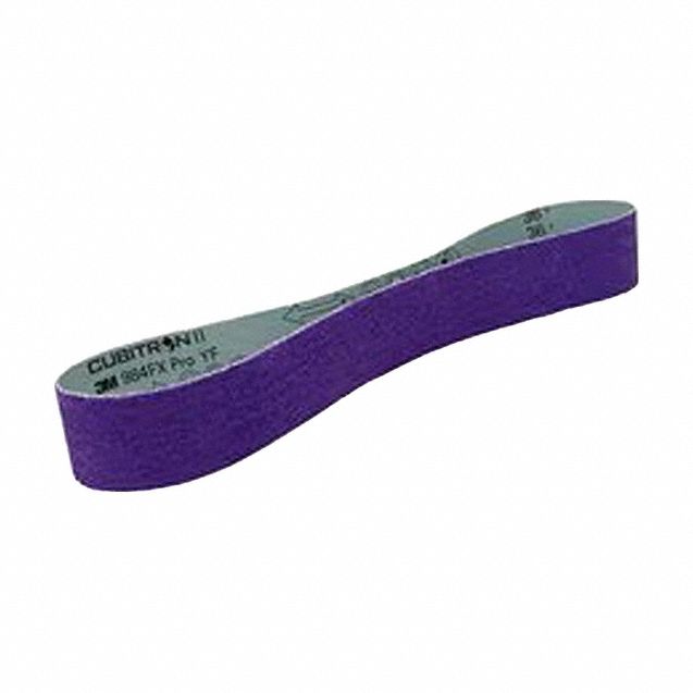 3m Cubitron Ii 3G-OTH-542963