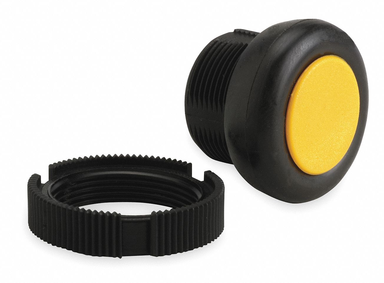 Schneider 3G-OTH-34531