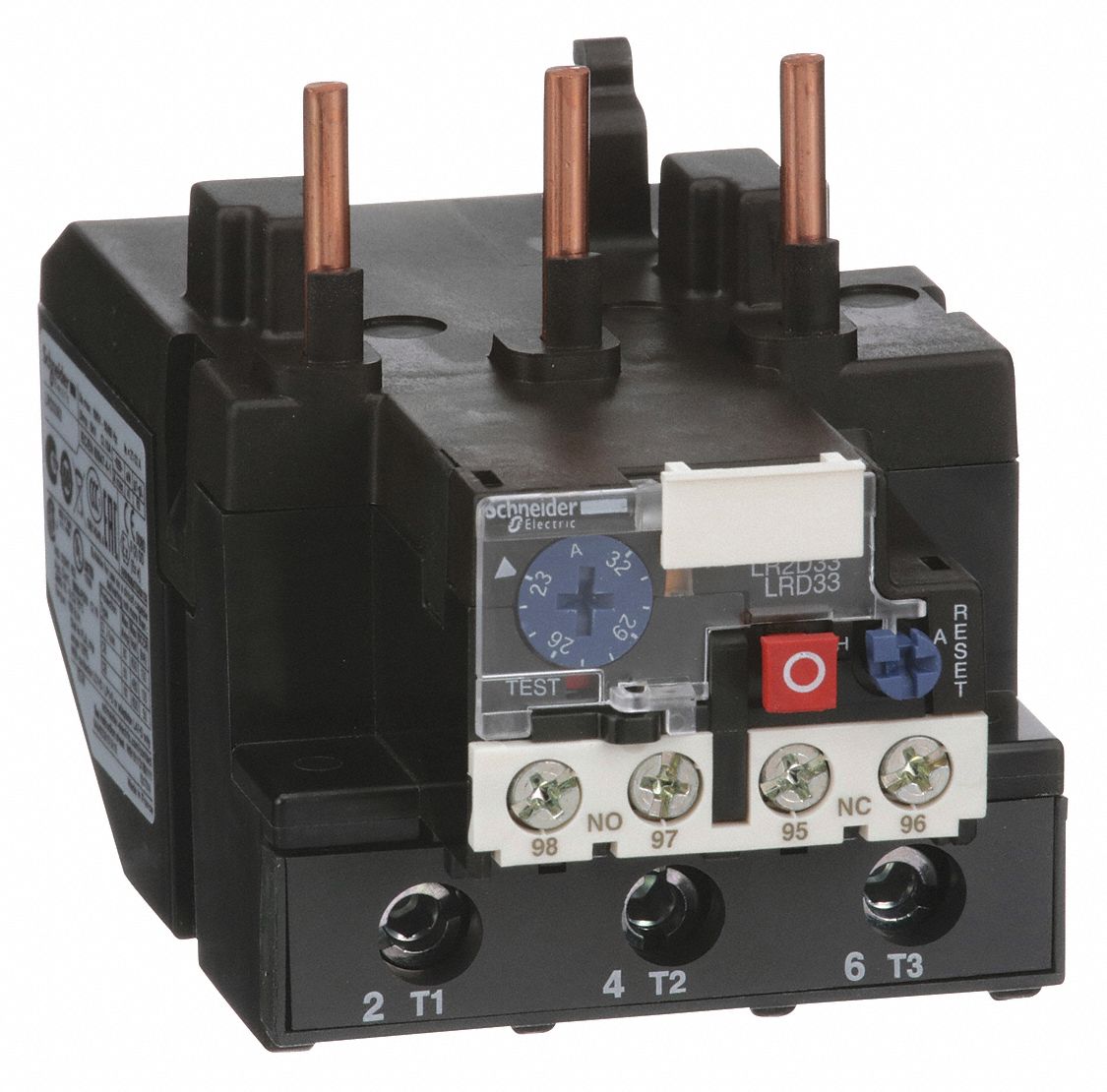 Schneider 3G-OTH-41568