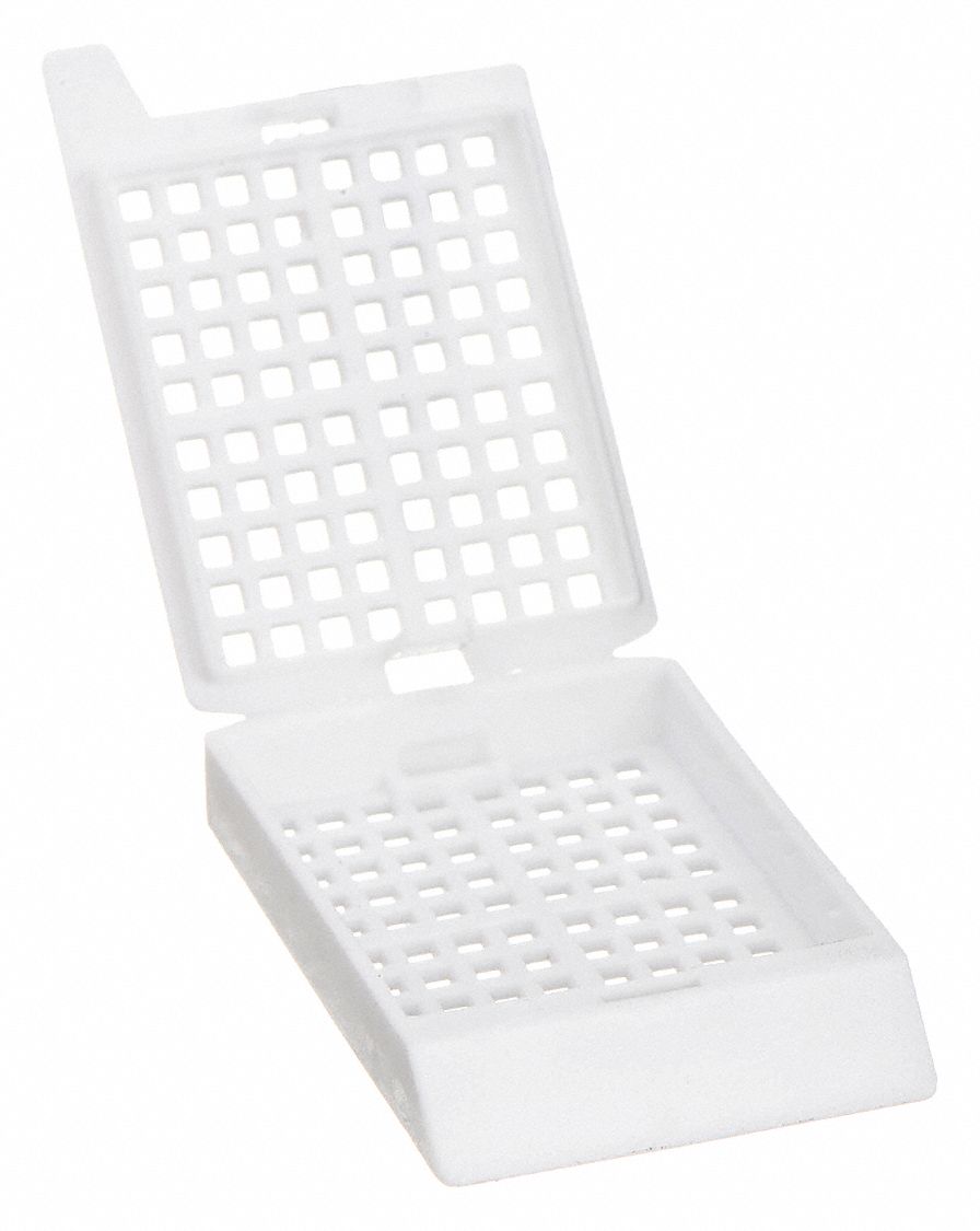 Approved Vendor 3G-OTH-367081