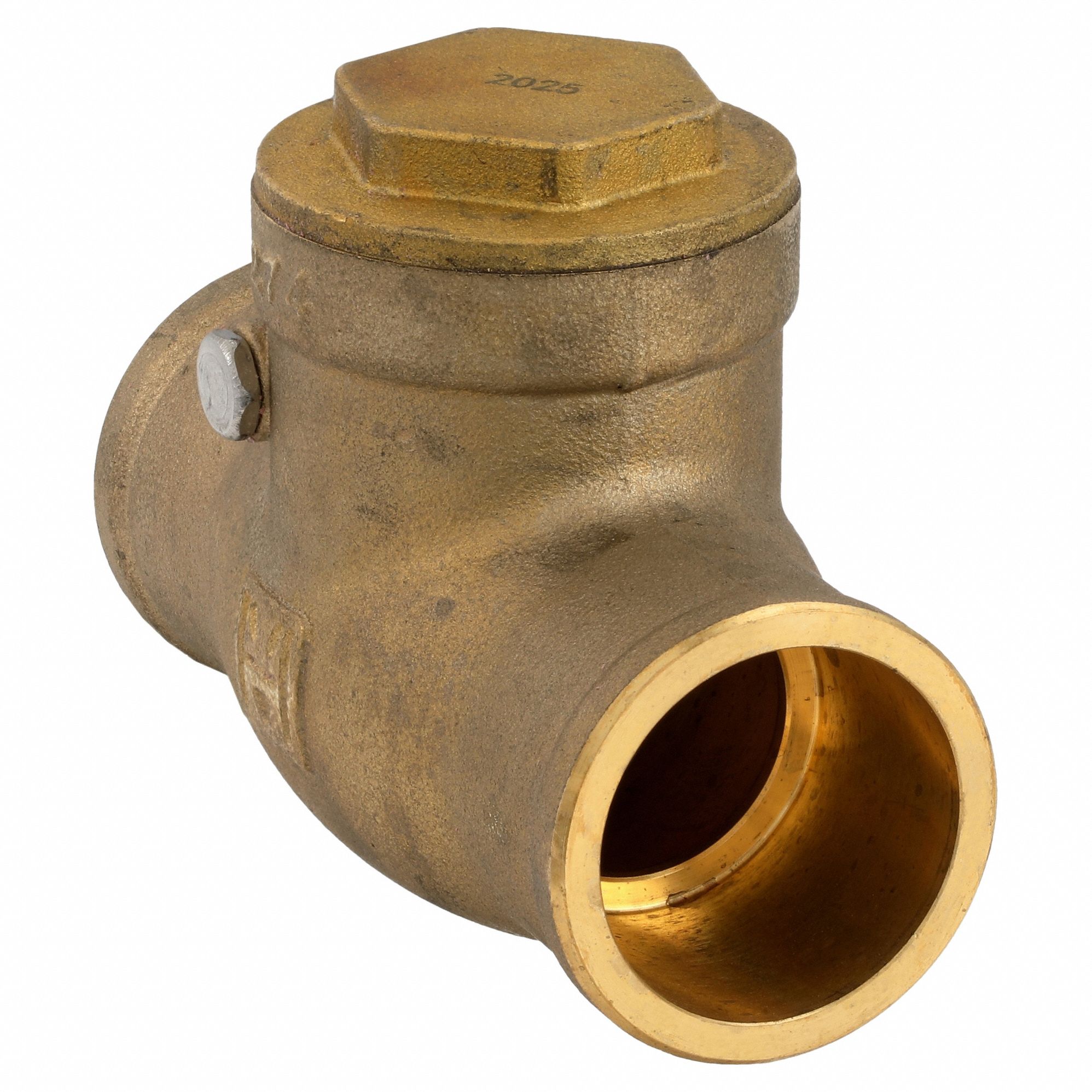 Milwaukee Valve 3G-OTH-432006