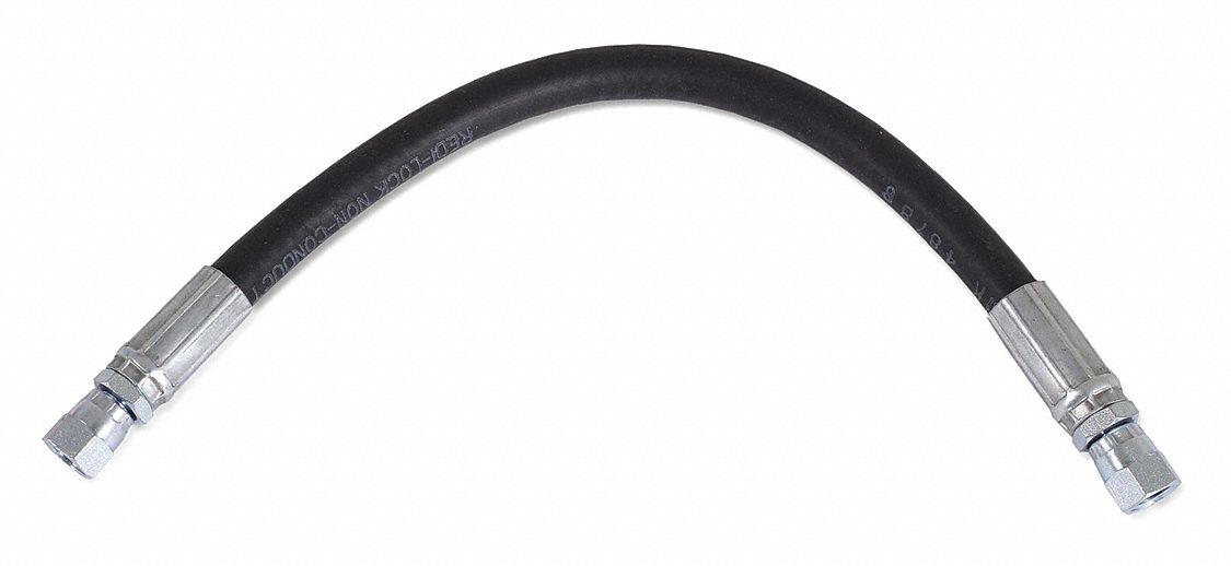 Mi-t-m 3G-OTH-379586
