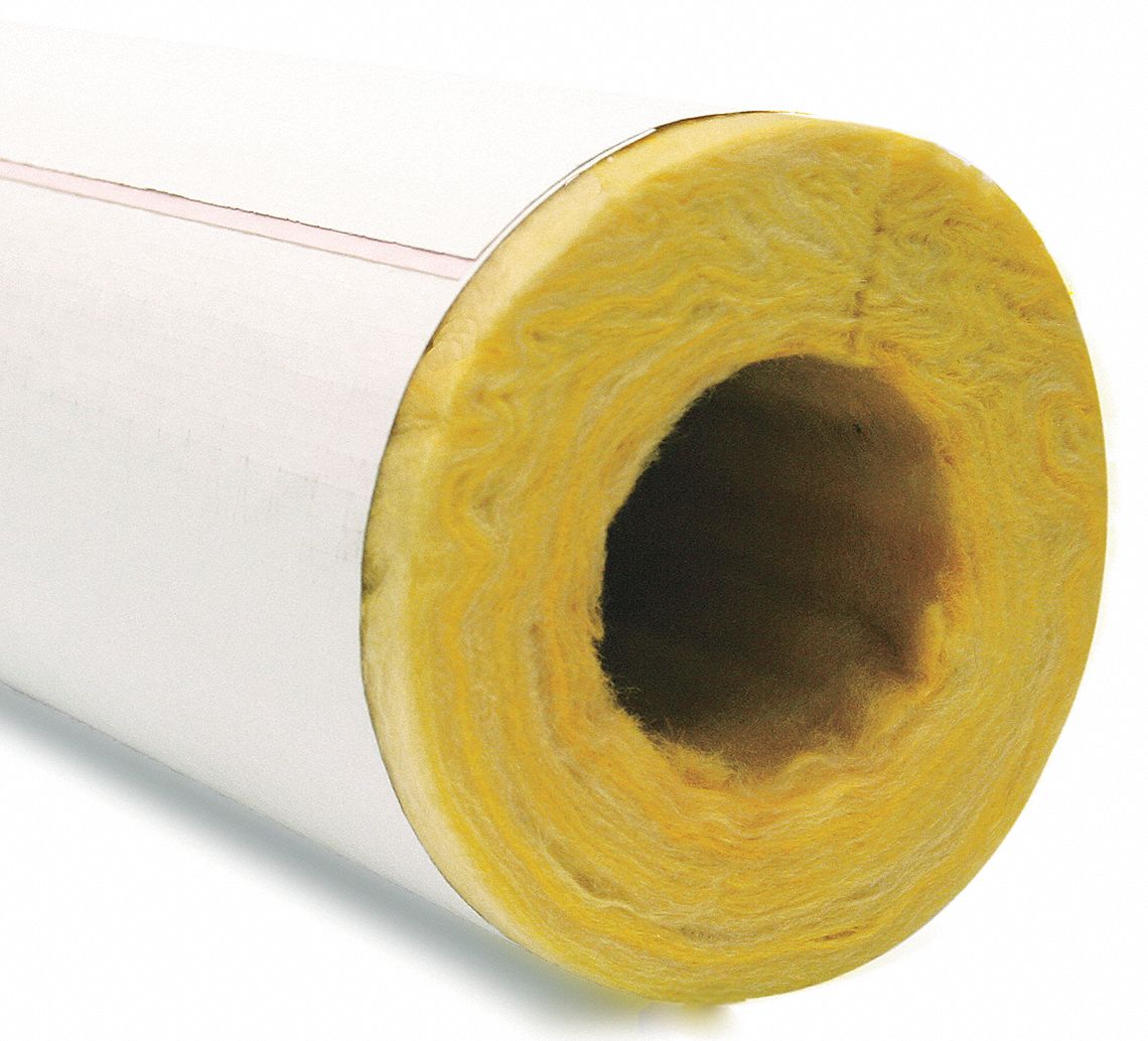 Owens Corning 3G-OTH-597188