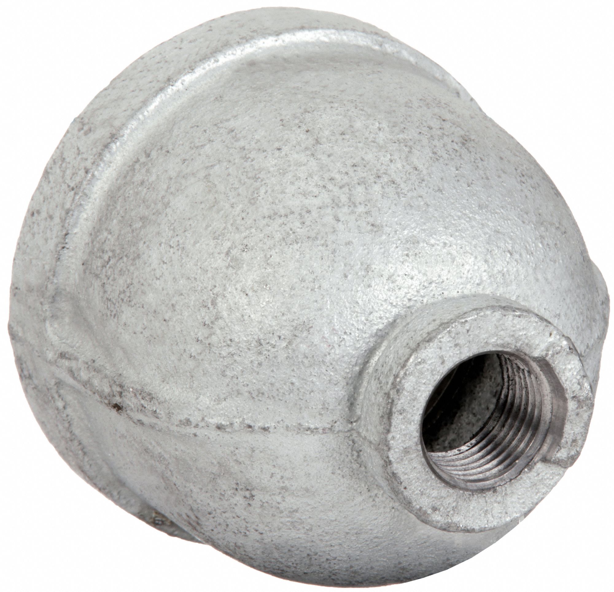 Anvil 3G-OTH-462550