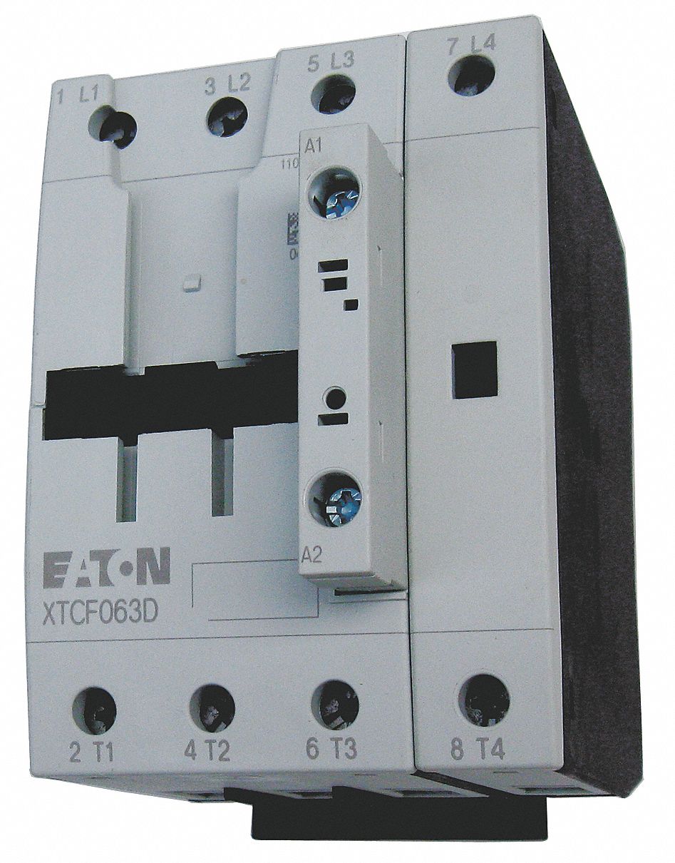 Eaton 3G-OTH-44617