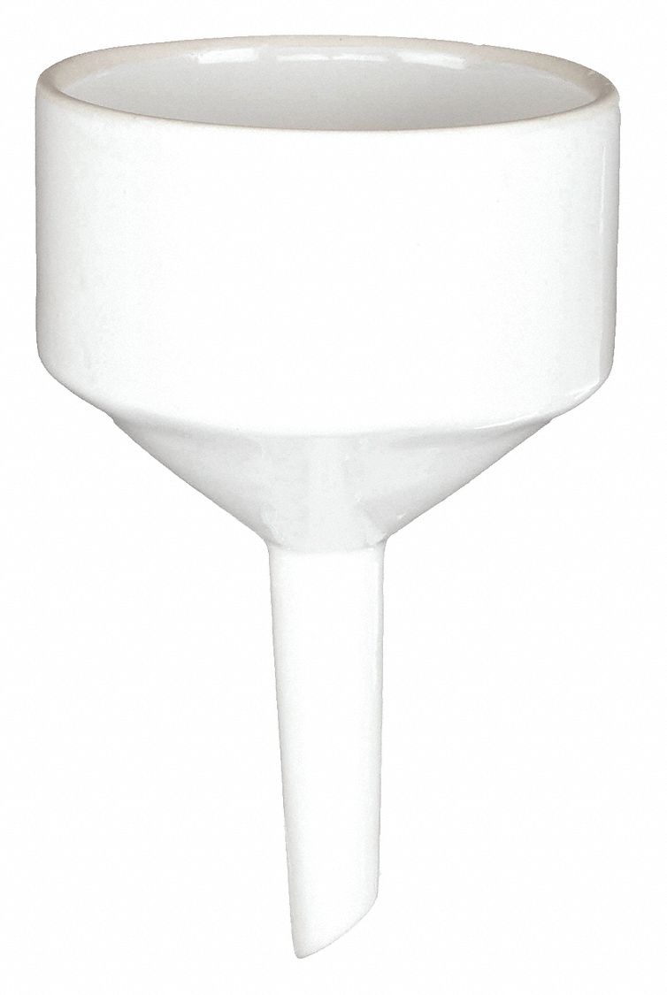 Approved Vendor 3G-OTH-363447