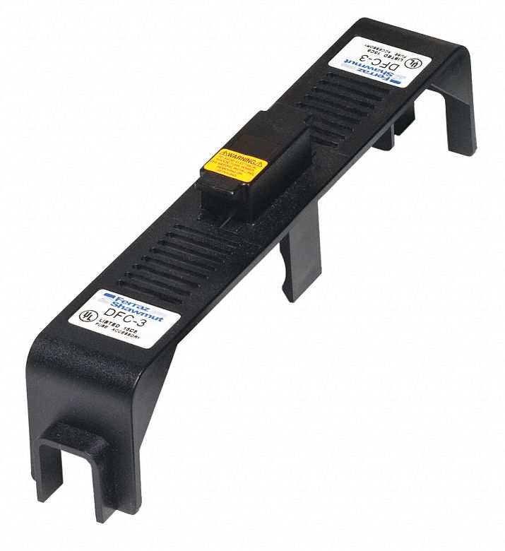 Mersen 3G-OTH-24954