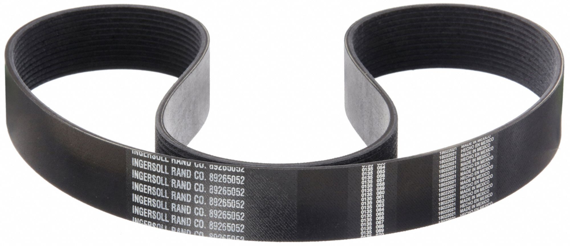 Ingersoll Rand 3G-OTH-144670